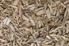 biomass boilers Bodicote